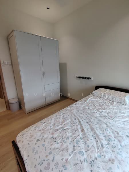 Service Residence for Rent at Aradia Residence @ Lake City KL North - Amanda Lau - PropertyGuru.com.my