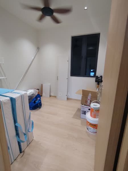 Service Residence for Rent at Aradia Residence @ Lake City KL North - Amanda Lau - PropertyGuru.com.my