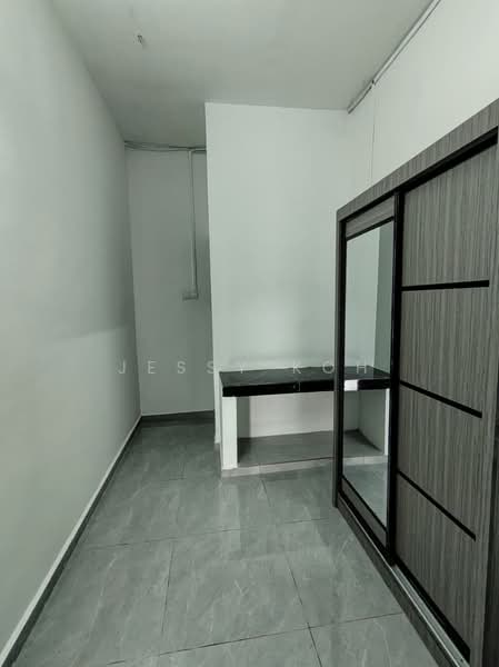 Rumah Teres 2 Tingkat untuk Disewa di Johor Bahru (Johor) - Jessy Koh - Interior - PropertyGuru.com.my