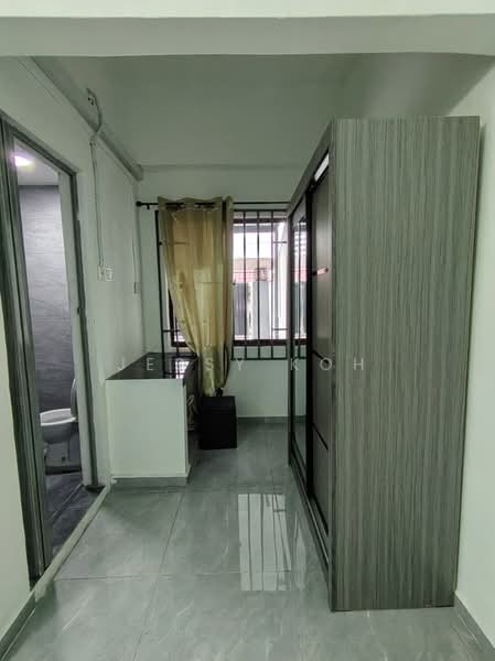 Rumah Teres 2 Tingkat untuk Disewa di Johor Bahru (Johor) - Jessy Koh - Interior - PropertyGuru.com.my