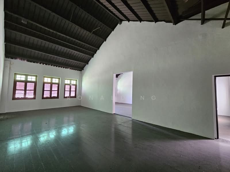 4 Adjoining 2 Storey Heritage Georgetown untuk Untuk Dijual - RM 11,000,000, Apr 2026 - Interior - PropertyGuru.com.my