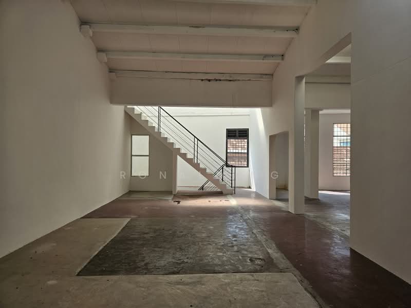 4 Adjoining 2 Storey Heritage Georgetown untuk Untuk Dijual - RM 11,000,000, Apr 2026 - Interior - PropertyGuru.com.my