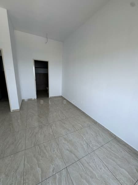 Ambience Residence untuk Untuk Dijual - RM 338,000, Apr 2026 - Interior - PropertyGuru.com.my