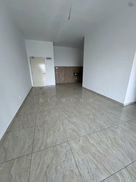 Ambience Residence untuk Untuk Dijual - RM 338,000, Apr 2026 - Interior - PropertyGuru.com.my