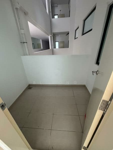 Ambience Residence untuk Untuk Dijual - RM 338,000, Apr 2026 - Interior - PropertyGuru.com.my