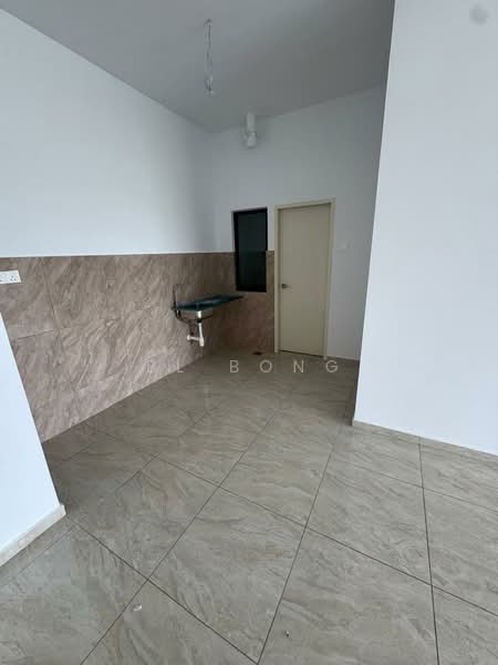 Ambience Residence untuk Untuk Dijual - RM 338,000, Apr 2026 - Interior - PropertyGuru.com.my