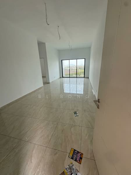 Ambience Residence untuk Untuk Dijual - RM 338,000, Apr 2026 - Interior - PropertyGuru.com.my