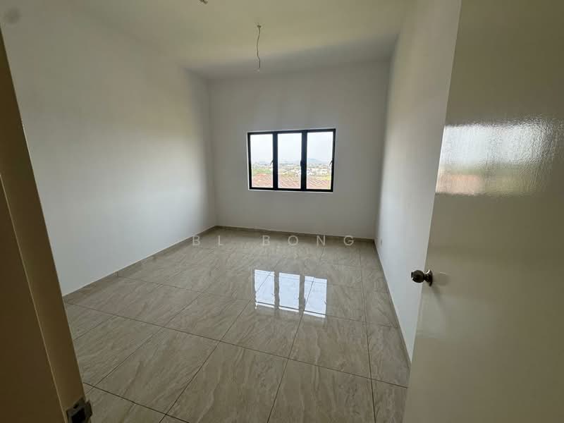 Ambience Residence untuk Untuk Dijual - RM 338,000, Apr 2026 - Interior - PropertyGuru.com.my