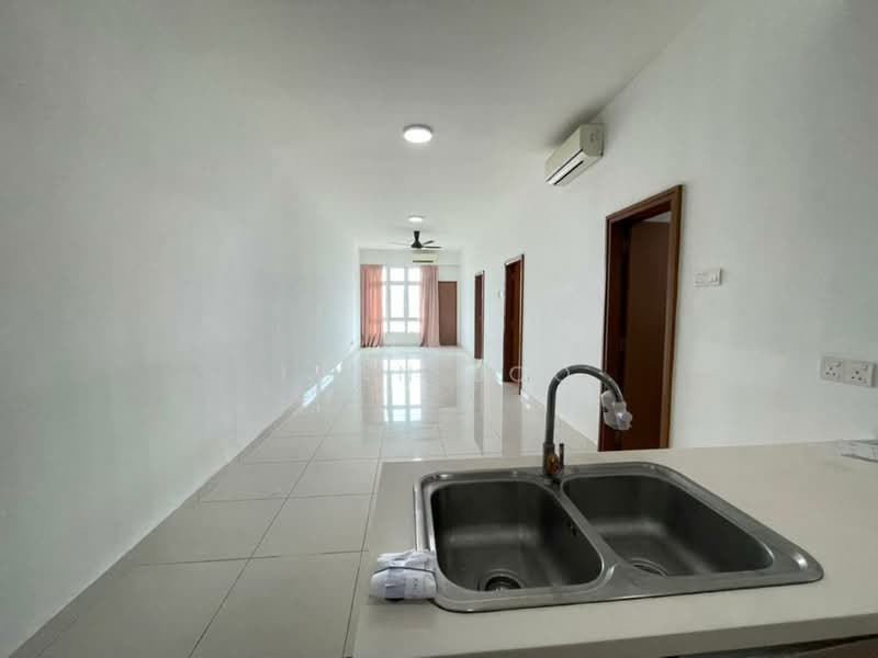 Condominium for Rent at Sri Putramas III / Royal Regent - Ivan Loo - Interior - PropertyGuru.com.my