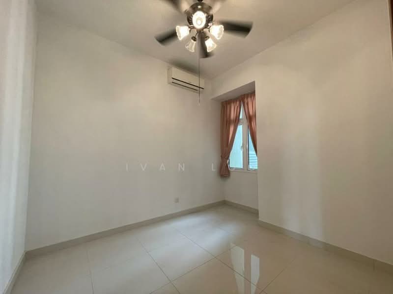Condominium for Rent at Sri Putramas III / Royal Regent - Ivan Loo - Interior - PropertyGuru.com.my