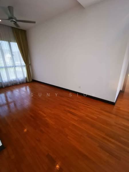 Bayou Creek @ Leisure Farm untuk Untuk Dijual - RM 5,400,000, Apr 2026 - Living Room - PropertyGuru.com.my