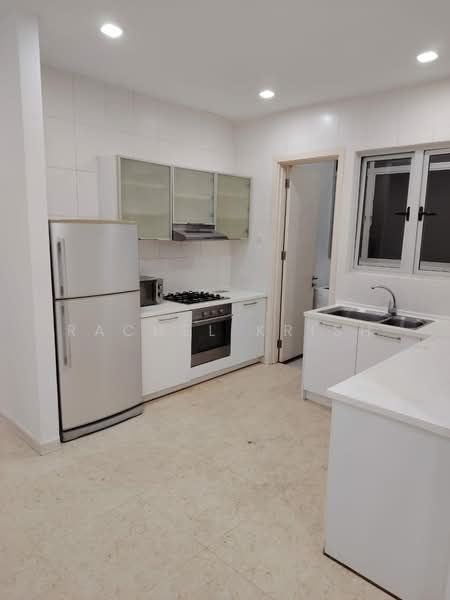 Idaman Residence untuk Untuk Dijual - RM 1,150,000, Apr 2026 - Kitchen - PropertyGuru.com.my