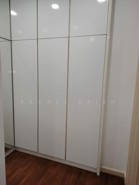 Idaman Residence untuk Untuk Dijual - RM 1,150,000, Apr 2026 - Interior - PropertyGuru.com.my