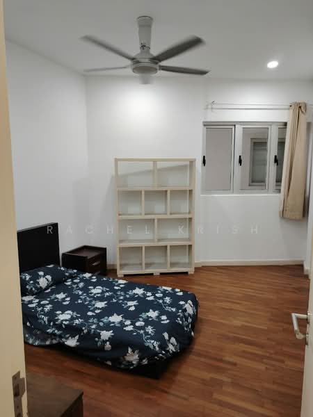 Idaman Residence untuk Untuk Dijual - RM 1,150,000, Apr 2026 - Bedroom - PropertyGuru.com.my