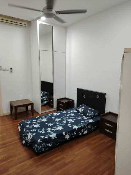 Idaman Residence untuk Untuk Dijual - RM 1,150,000, Apr 2026 - Bedroom - PropertyGuru.com.my
