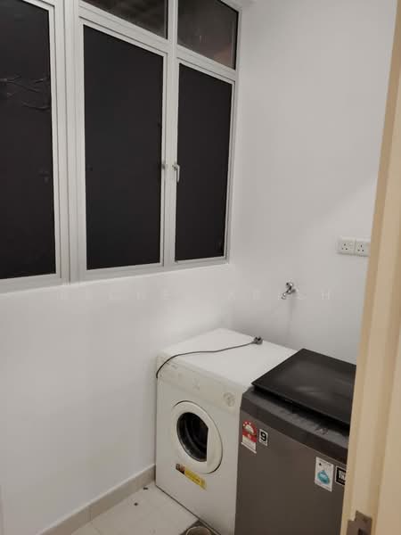 Idaman Residence untuk Untuk Dijual - RM 1,150,000, Apr 2026 - Interior - PropertyGuru.com.my