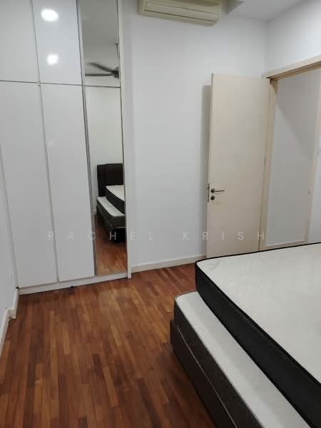 Idaman Residence untuk Untuk Dijual - RM 1,150,000, Apr 2026 - Bedroom - PropertyGuru.com.my