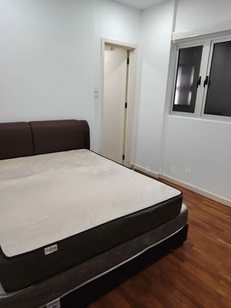 Idaman Residence untuk Untuk Dijual - RM 1,150,000, Apr 2026 - Bedroom - PropertyGuru.com.my