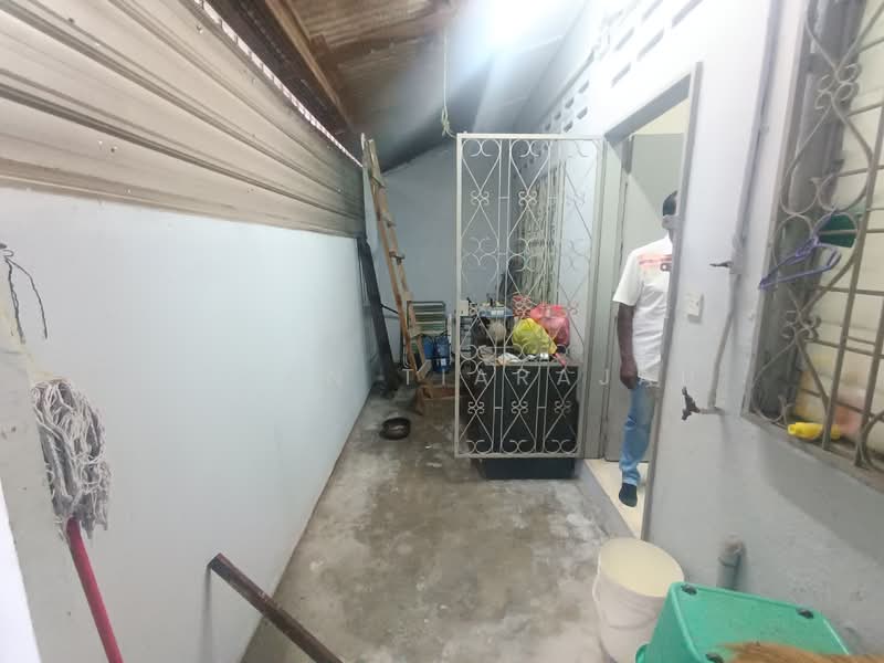 Taman Sri Segambut untuk Untuk Dijual - RM 510,000, Apr 2026 - Extra Space to Extend - PropertyGuru.com.my