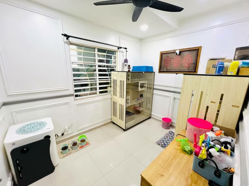 Seksyen 7 Bandar Baru Bangi Selangor untuk Untuk Dijual - RM 690,000, Apr 2026 - Interior - PropertyGuru.com.my