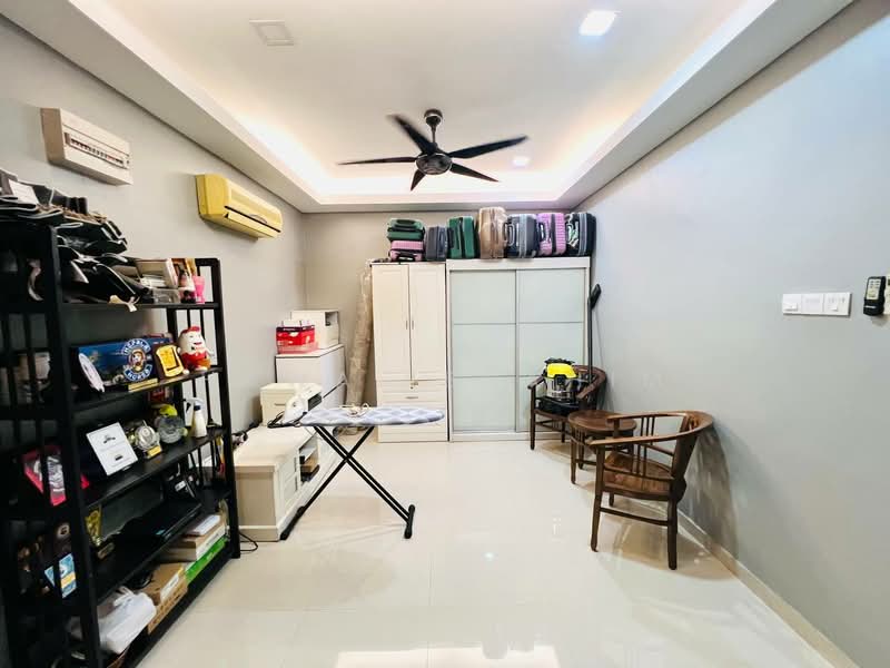 Seksyen 7 Bandar Baru Bangi Selangor untuk Untuk Dijual - RM 690,000, Apr 2026 - Interior - PropertyGuru.com.my