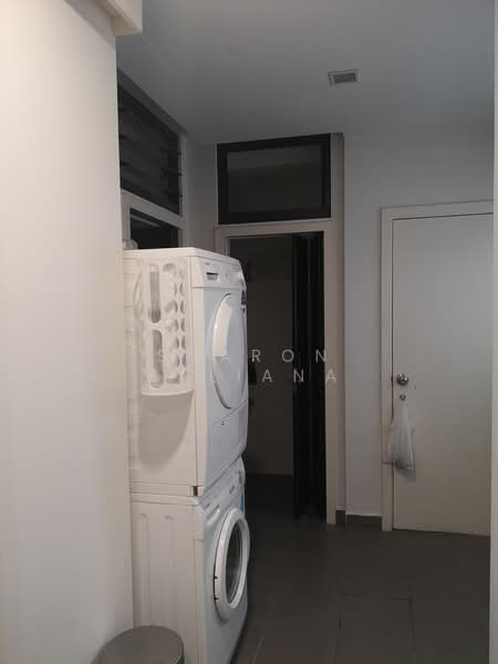 Kondominium untuk Dijual di Verdana @ North Kiara - Sharon Ealiana - Interior - PropertyGuru.com.my