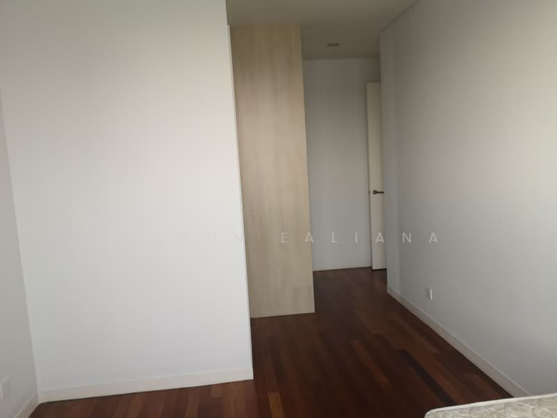 Kondominium untuk Dijual di Verdana @ North Kiara - Sharon Ealiana - Interior - PropertyGuru.com.my
