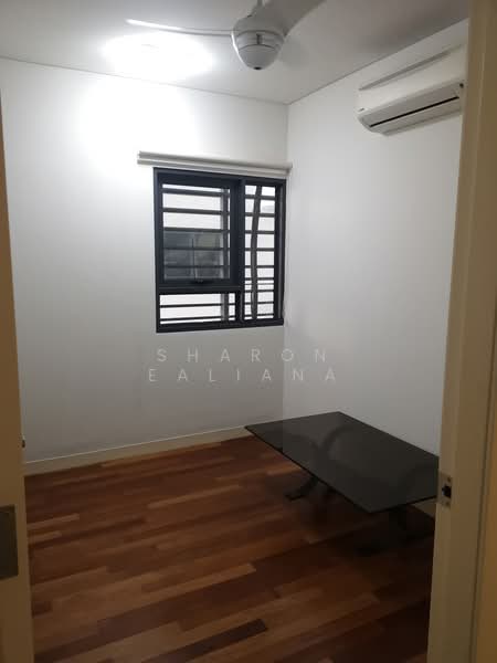 Kondominium untuk Dijual di Verdana @ North Kiara - Sharon Ealiana - Interior - PropertyGuru.com.my