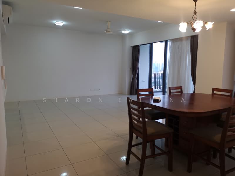 Kondominium untuk Dijual di Verdana @ North Kiara - Sharon Ealiana - PropertyGuru.com.my