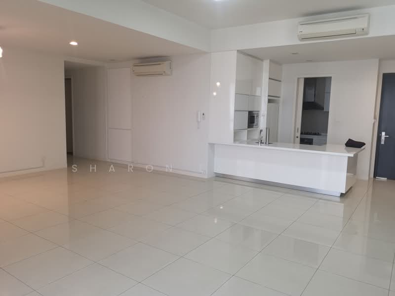 Kondominium untuk Dijual di Verdana @ North Kiara - Sharon Ealiana - PropertyGuru.com.my