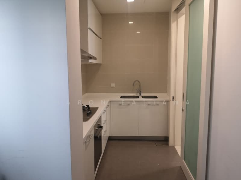 Kondominium untuk Dijual di Verdana @ North Kiara - Sharon Ealiana - PropertyGuru.com.my