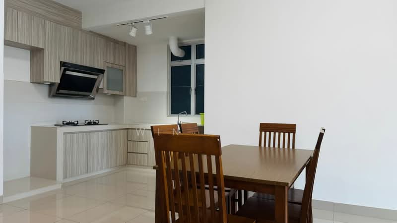 D'Ambience Residences (Pangsapuri Ikatan Flora) untuk Untuk Dijual - RM 430,000, Apr 2026 - PropertyGuru.com.my