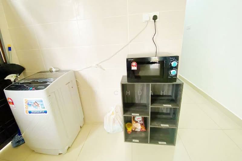 Nusantara Prima untuk Untuk Dijual - RM 750,000, Apr 2026 - Interior - PropertyGuru.com.my