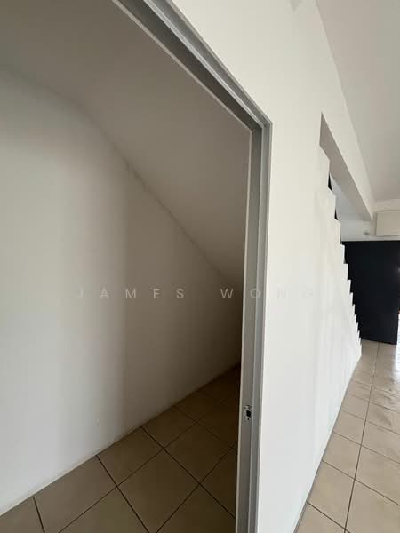 Rumah Teres 1 Tingkat untuk Disewa di Seremban (Negeri Sembilan) - James Wong - Interior - PropertyGuru.com.my