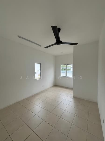 Rumah Teres 1 Tingkat untuk Disewa di Seremban (Negeri Sembilan) - James Wong - Interior - PropertyGuru.com.my