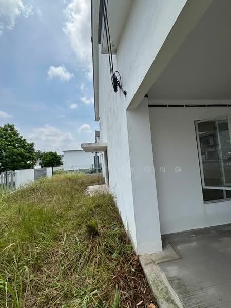Rumah Teres 1 Tingkat untuk Disewa di Seremban (Negeri Sembilan) - James Wong - PropertyGuru.com.my