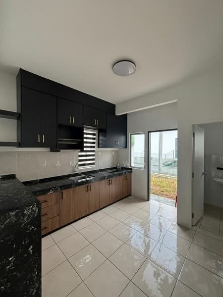 Rumah Teres 1 Tingkat untuk Disewa di Seremban (Negeri Sembilan) - James Wong - PropertyGuru.com.my