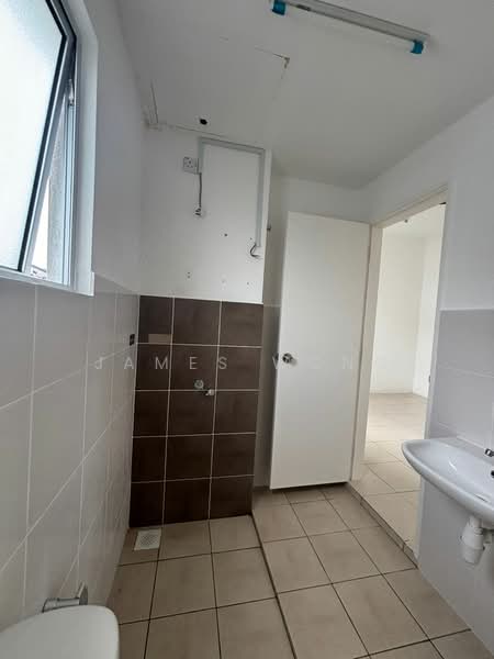 Rumah Teres 1 Tingkat untuk Disewa di Seremban (Negeri Sembilan) - James Wong - PropertyGuru.com.my