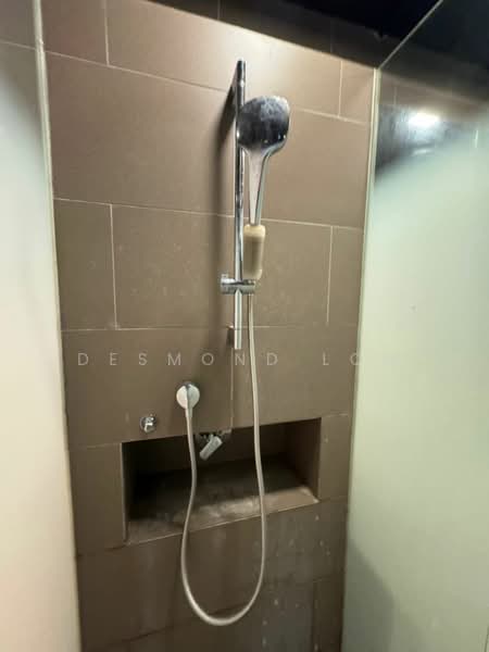 Service Residence for Rent at Three28 Tun Razak - Desmond Low - PropertyGuru.com.my