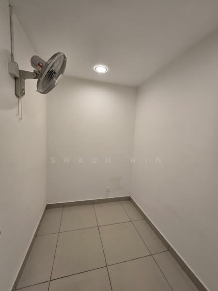 Apartment for Rent at Pacific Place - Shaun Hin - Interior - PropertyGuru.com.my