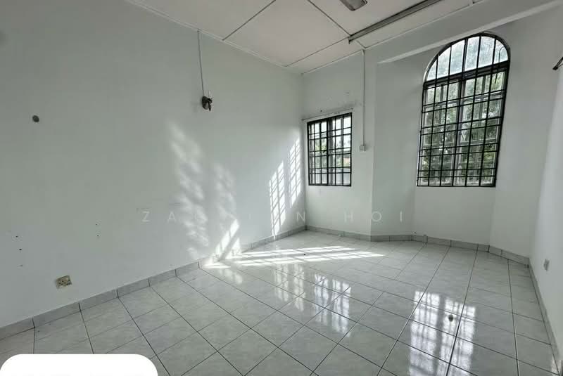 Rumah Teres 2 Tingkat untuk Dijual di Bandar Puteri (Klang) - Zackinn Hoi - Interior - PropertyGuru.com.my