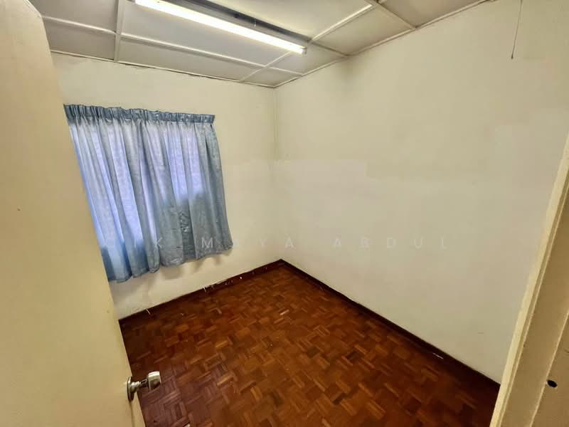 Terraced House for Sale in Ampang Jaya (Ampang) - Cik Maya Abdul - Interior - PropertyGuru.com.my