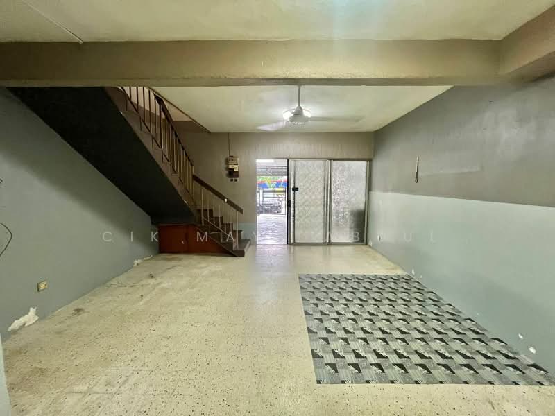 Terraced House for Sale in Ampang Jaya (Ampang) - Cik Maya Abdul - Interior - PropertyGuru.com.my