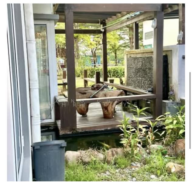 SERI AMAN HEIGHTS untuk Untuk Dijual - RM 1,550,000, Apr 2026 - PropertyGuru.com.my