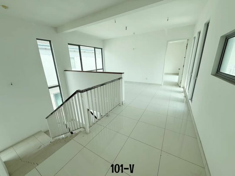 Bungalow for Sale in Ambang Botanic 2 (Klang) - Yongsen Lim - Interior - PropertyGuru.com.my