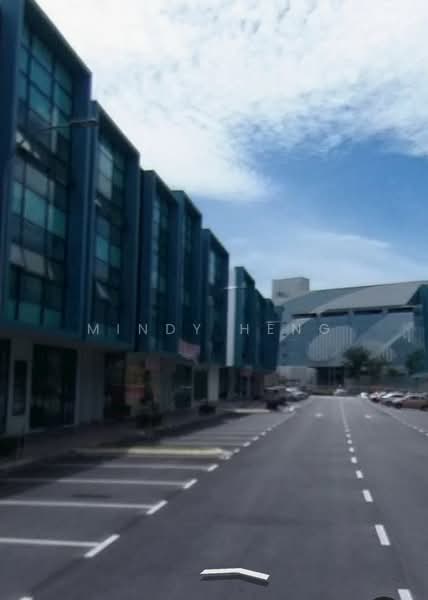 Shop for Sale in Bandar Dato Onn (Tebrau) - Mindy Heng - Exterior - PropertyGuru.com.my