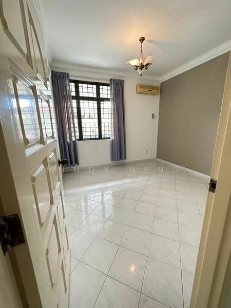 Shop for Sale in Bandar Dato Onn (Tebrau) - Mindy Heng - Interior - PropertyGuru.com.my