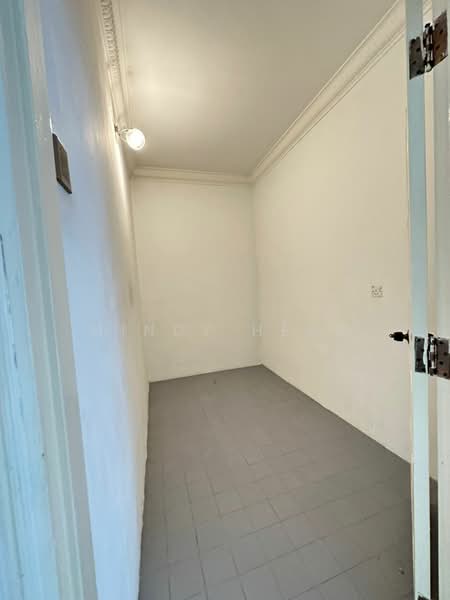 Shop for Sale in Bandar Dato Onn (Tebrau) - Mindy Heng - Interior - PropertyGuru.com.my