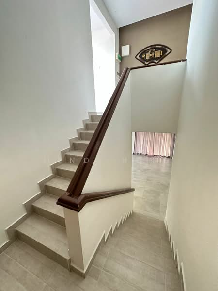 Shop for Sale in Bandar Dato Onn (Tebrau) - Mindy Heng - Interior - PropertyGuru.com.my