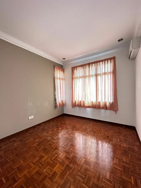 Shop for Sale in Bandar Dato Onn (Tebrau) - Mindy Heng - Interior - PropertyGuru.com.my